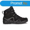 Lowa ni taktikai csizma Zephyr MK2 GTX MID Ws, fekete