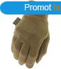 Mechanix tli munkakeszty ColdWork Base Layer, prrifarkas