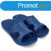 Demar Frfi flip-flop JAVA, tengerszkk
