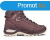 Lowa Ni tracip Renegade EVO GTX MID Ws, barna rzsaszn/p