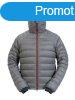 Patizon Frfi tli pehelypaplan dzseki DeLight 100, Brushed 