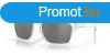Oakley Napszemveg SYLAS kerettel Grey Smoke s dikkal Priz