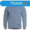 Pentagon cipzras pulver Phaeton, Dawn Blue