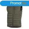 Pentagon mellny Homer, RAL7013