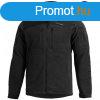 Pentagon Nestor Tactical gyapj kabt, fekete