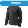 Helikon-Tex Kabt BLIZZARD - StormStretch - Shadow Grey
