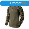 Helikon-Tex MCDU Harci pl - Tiger Stripe