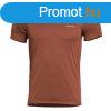 Pentagon gyorsan szrad pl Bodyshock MK4, Maroon Red