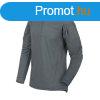 Helikon-Tex Pling RANGE - Shadow Grey