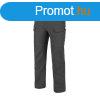 Helikon-Tex Outdoor taktikai nadrg OTP - VersaStretch Lite 