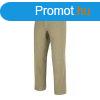 Helikon-Tex Taktikai nadrg COVERT - VersaStretch - Khaki