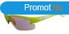 3F Vision Sonic 1447 sportszemveg