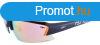 3F Vision Volcanic II sportszemveg 1616