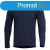 Pentagon Hossz pl gombokkal Romeo 2.0, Midnight Blue