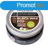 Fibertec Shoe Wax Eco Shoe Wax intenzv brpolsra fekete 1