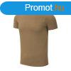 Helikon-Tex Slim fit organikus pamut pl - U.S. Brown
