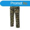 Helikon-Tex UTP Taktikai nadrg - PolyCotton Stretch Ripstop