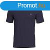 Pentagon Frfi Levantes Crewneck sttkk