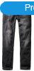 Brandit Rover denim farmer, fekete