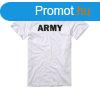 Brandit pl Army, fehr