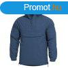 Pentagon kabt UTA 2.0 Anorak, RAF Blue