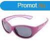 ActiveSol Kids @school sports Gyerek polarizlt napszemveg 