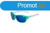 3F Vision sport polarizlt szemveg gumibl 7 1729