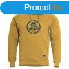 Pentagon Frfi kapucnis pulver Phaeton Hoodie 