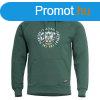 Pentagon Frfi kapucnis pulver Phaeton Hoodie 