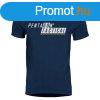 Pentagon Go Tactical  tri?ko, Midnight Blue