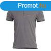 Pentagon Levantes Henley pl, szrke