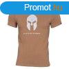 Pentagon Spartan Helmet pl, coyote