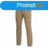 Pentagon Allure Chino nadrg, coyote