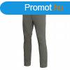 Pentagon Allure Chino nadrg, olvazld