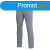 Pentagon Chino nadrg Allure, Light Charcoal Blue