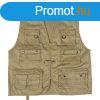 Mil-Tec Mellny JAGD vadszatra vagy horgszatra - Khaki