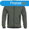 Pentagon polr dzeky Amintor, camo green
