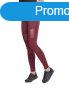 Urban Classics ni Tech Mesh leggings, port