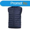 Pentagon Frfi mellny Aurora Midnight Blue