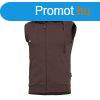 Pentagon kapucnis mellny, Terra Brown