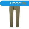 Smartwool Alsnem M CLASSIC THERMAL MERINO BL BOTTOM BL, wi