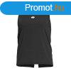 Pentagon ni ujjatlan sport pl Aria Tank Top off, fekete