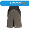 Pentagon Ni ujjatlan sportpl Aria Tank Top off, sttszr