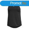 Pentagon ni ujjatlan sport pl Unity Mesh Tank Top off, fe