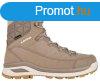 Lowa Ni tli csizma Ottawa GTX Ls, sivatag