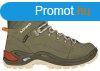 Lowa Ni tracip Renegade GTX Mid Ls, szrke/zld