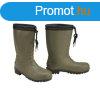 Brandit Rainboot All Seasons gumicsizma, olvazld