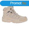 Pentagon Achilles Tactical XTR 6