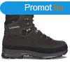 Lowa Tibet Tibet Superwarm gtx tli csizma