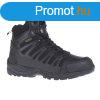 Pentagon Achilles Tactical XTR 6